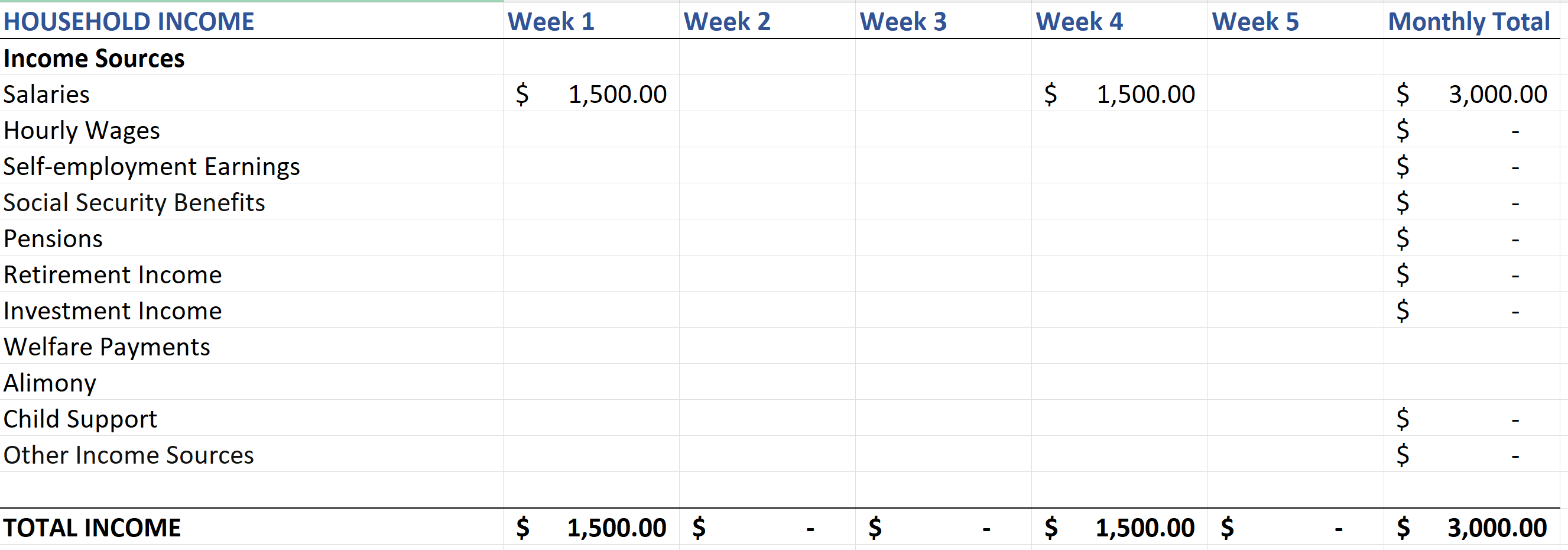 household-budget-worksheet-lifegear360